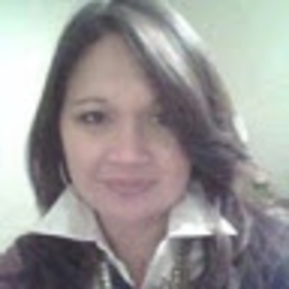 mylarivera4